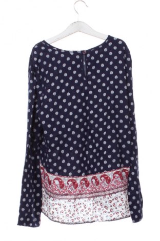 Bluză pentru copii Here+There, Mărime 11-12y/ 152-158 cm, Culoare Multicolor, Preț 20,99 Lei