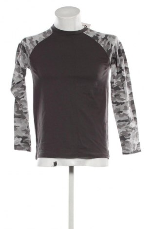 Bluză pentru copii House, Mărime 12-13y/ 158-164 cm, Culoare Multicolor, Preț 47,00 Lei