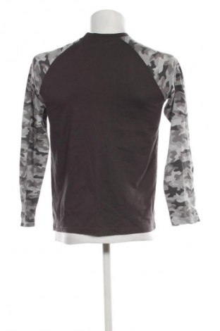 Bluză pentru copii House, Mărime 12-13y/ 158-164 cm, Culoare Multicolor, Preț 47,00 Lei