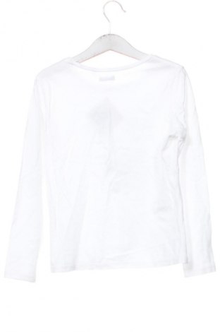 Kinder Shirt IKKS, Größe 6-7y/ 122-128 cm, Farbe Mehrfarbig, Preis 21,00 €