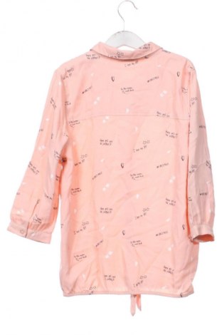 Bluză pentru copii Jbc, Mărime 10-11y/ 146-152 cm, Culoare Multicolor, Preț 14,99 Lei
