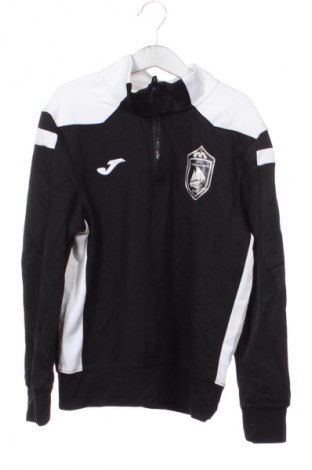 Gyerek blúz Joma, Méret 10-11y / 146-152 cm, Szín Sokszínű, Ár 4 089 Ft