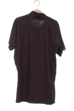 Dětská halenka  Karrimor, Velikost 11-12y/ 152-158 cm, Barva Černá, Cena  247,00 Kč