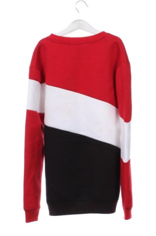 Detská blúzka  Kiabi, Veľkosť 12-13y/ 158-164 cm, Farba Viacfarebná, Cena  4,95 €