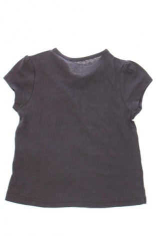 Gyerek blúz Kiabi, Méret 3-6m / 62-68 cm, Szín Szürke, Ár 3 600 Ft