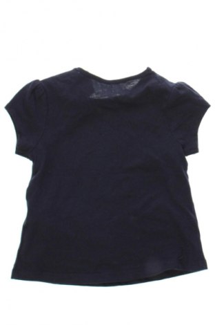 Gyerek blúz Kiabi, Méret 6-9m / 68-74 cm, Szín Kék, Ár 3 600 Ft