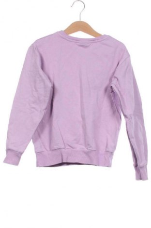 Παιδική μπλούζα Kids, Μέγεθος 8-9y/ 134-140 εκ., Χρώμα Πολύχρωμο, Τιμή 6,00 €