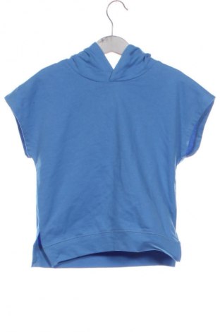 Детска блуза Kids, Размер 2-3y/ 98-104 см, Цвят Син, Цена 10,99 лв.