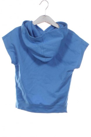 Детска блуза Kids, Размер 2-3y/ 98-104 см, Цвят Син, Цена 10,99 лв.