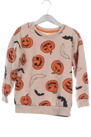 Bluză pentru copii Kids, Mărime 4-5y/ 110-116 cm, Culoare Multicolor, Preț 20,99 Lei