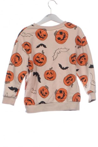 Bluză pentru copii Kids, Mărime 4-5y/ 110-116 cm, Culoare Multicolor, Preț 20,99 Lei