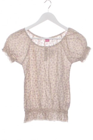 Bluză pentru copii Kids, Mărime 8-9y/ 134-140 cm, Culoare Multicolor, Preț 30,87 Lei