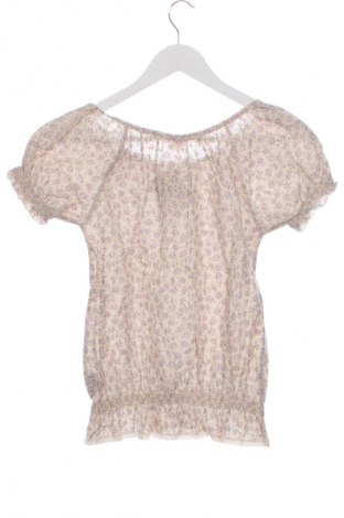 Bluză pentru copii Kids, Mărime 8-9y/ 134-140 cm, Culoare Multicolor, Preț 30,87 Lei
