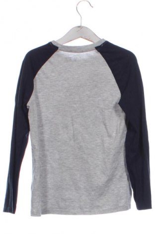 Kinder Shirt Kids, Größe 6-7y/ 122-128 cm, Farbe Mehrfarbig, Preis 5,56 €