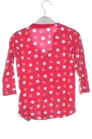 Bluză pentru copii Kids By Tchibo, Mărime 18-24m/ 86-98 cm, Culoare Multicolor, Preț 20,99 Lei