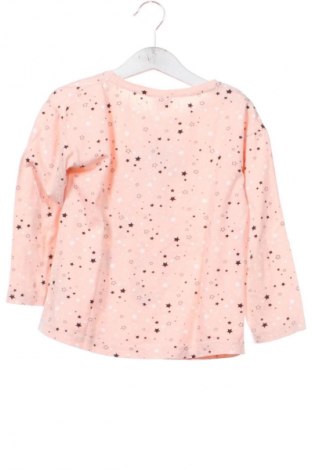 Kinder Shirt Kiki & Koko, Größe 4-5y/ 110-116 cm, Farbe Mehrfarbig, Preis 4,99 €