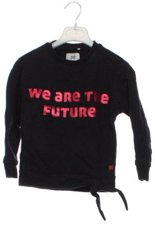 Bluză pentru copii Koko Noko, Mărime 3-4y/ 104-110 cm, Culoare Negru, Preț 49,90 Lei