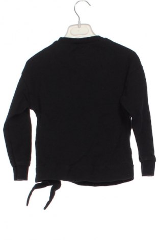 Bluză pentru copii Koko Noko, Mărime 3-4y/ 104-110 cm, Culoare Negru, Preț 49,90 Lei