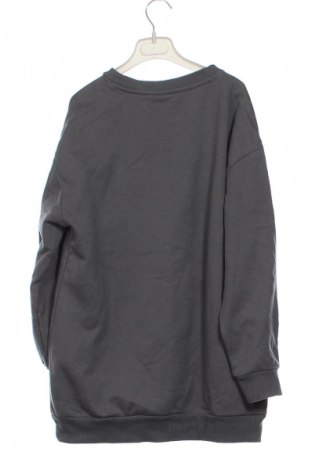 Gyerek blúz L&d, Méret 9-10y / 140-146 cm, Szín Szürke, Ár 1 459 Ft