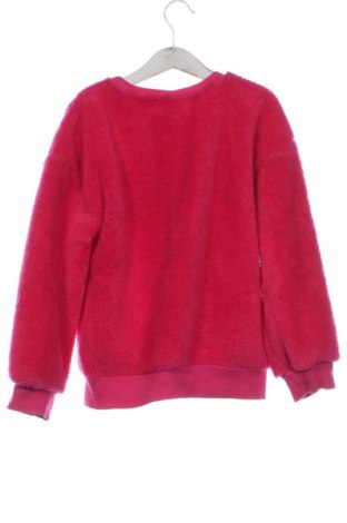 Gyerek blúz LC Waikiki, Méret 7-8y / 128-134 cm, Szín Sokszínű, Ár 4 180 Ft