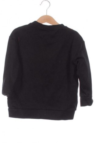 Bluză pentru copii LC Waikiki, Mărime 4-5y/ 110-116 cm, Culoare Negru, Preț 20,99 Lei
