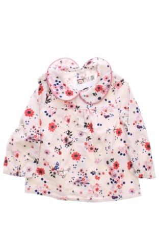 Bluză pentru copii LC Waikiki, Mărime 9-12m/ 74-80 cm, Culoare Multicolor, Preț 20,99 Lei