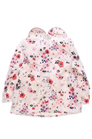 Bluză pentru copii LC Waikiki, Mărime 9-12m/ 74-80 cm, Culoare Multicolor, Preț 20,99 Lei