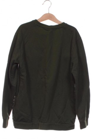 Kinder Shirt LC Waikiki, Größe 10-11y/ 146-152 cm, Farbe Grün, Preis 6,99 €