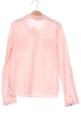 Kinder Shirt LC Waikiki, Größe 9-10y/ 140-146 cm, Farbe Rosa, Preis € 4,99