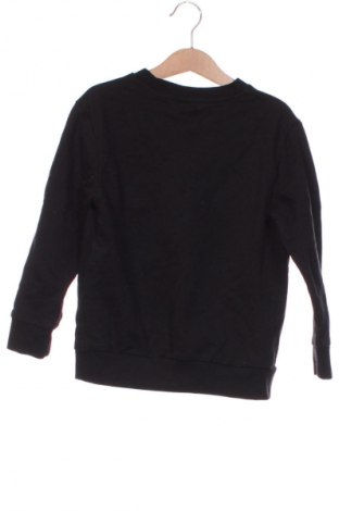 Kinder Shirt LC Waikiki, Größe 5-6y/ 116-122 cm, Farbe Mehrfarbig, Preis € 4,99