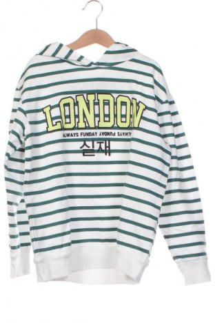 Kinder Shirt LC Waikiki, Größe 9-10y/ 140-146 cm, Farbe Mehrfarbig, Preis 7,11 €