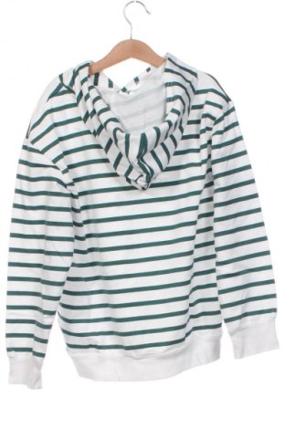 Kinder Shirt LC Waikiki, Größe 9-10y/ 140-146 cm, Farbe Mehrfarbig, Preis 7,11 €