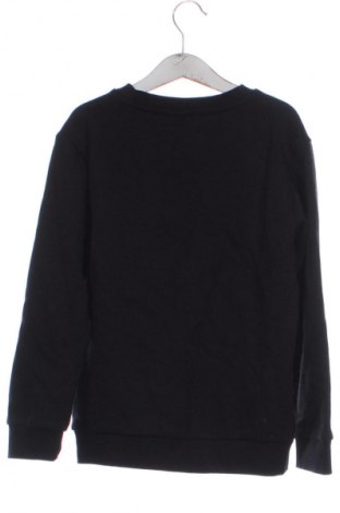 Bluză pentru copii LC Waikiki, Mărime 6-7y/ 122-128 cm, Culoare Negru, Preț 31,58 Lei
