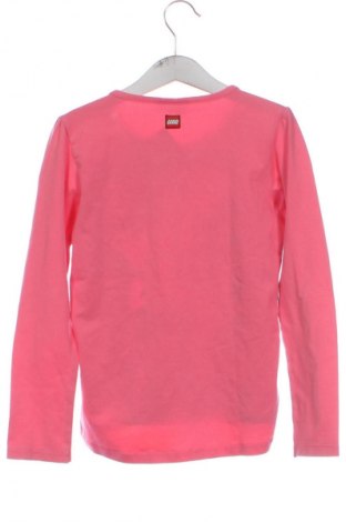 Bluză pentru copii Lego, Mărime 8-9y/ 134-140 cm, Culoare Multicolor, Preț 61,74 Lei