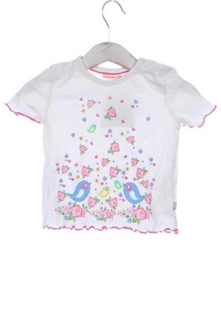 Bluză pentru copii Liegelind, Mărime 3-6m/ 62-68 cm, Culoare Multicolor, Preț 24,99 Lei