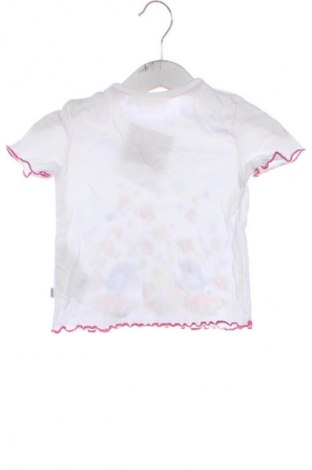 Bluză pentru copii Liegelind, Mărime 3-6m/ 62-68 cm, Culoare Multicolor, Preț 24,99 Lei