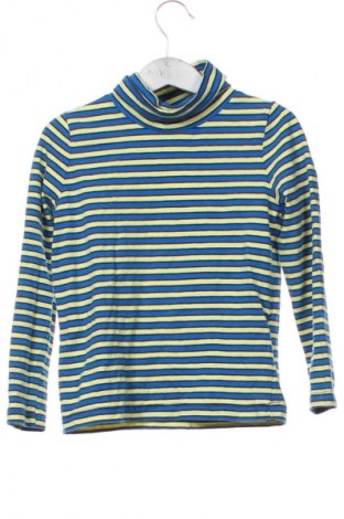 Kinder Shirt Lupilu, Größe 3-4y/ 104-110 cm, Farbe Mehrfarbig, Preis € 5,99