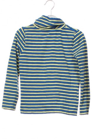 Kinder Shirt Lupilu, Größe 3-4y/ 104-110 cm, Farbe Mehrfarbig, Preis € 5,99