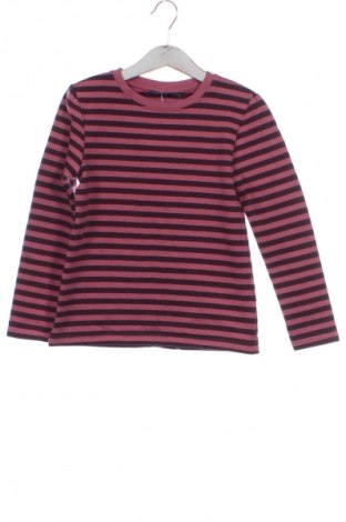 Bluză pentru copii Lupilu, Mărime 6-7y/ 122-128 cm, Culoare Multicolor, Preț 30,87 Lei