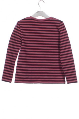 Bluză pentru copii Lupilu, Mărime 6-7y/ 122-128 cm, Culoare Multicolor, Preț 30,87 Lei