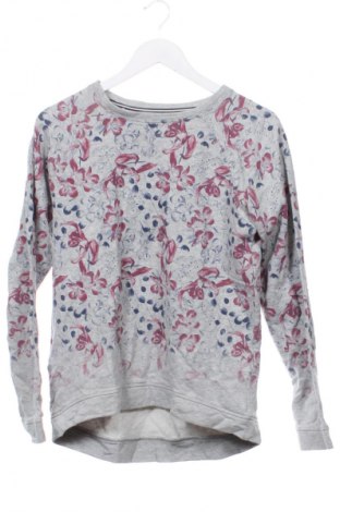 Dětská halenka  Marc O'Polo, Velikost 13-14y/ 164-168 cm, Barva Vícebarevné, Cena  449,00 Kč