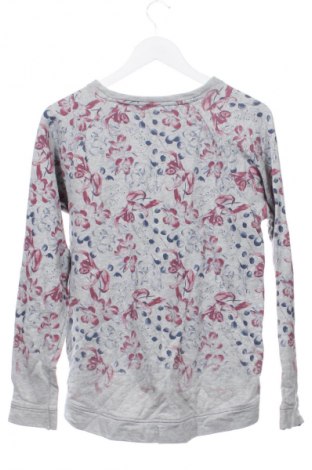 Dětská halenka  Marc O'Polo, Velikost 13-14y/ 164-168 cm, Barva Vícebarevné, Cena  449,00 Kč