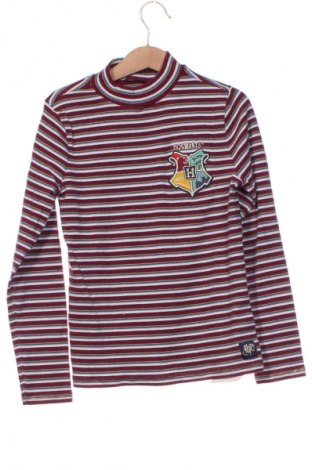 Kinder Shirt Marks & Spencer, Größe 10-11y/ 146-152 cm, Farbe Mehrfarbig, Preis € 4,99