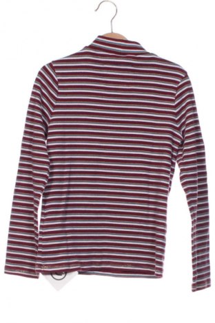 Kinder Shirt Marks & Spencer, Größe 10-11y/ 146-152 cm, Farbe Mehrfarbig, Preis € 4,99