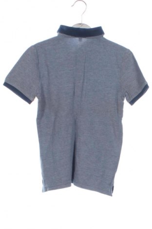 Bluză pentru copii Marks & Spencer, Mărime 4-5y/ 110-116 cm, Culoare Multicolor, Preț 56,99 Lei
