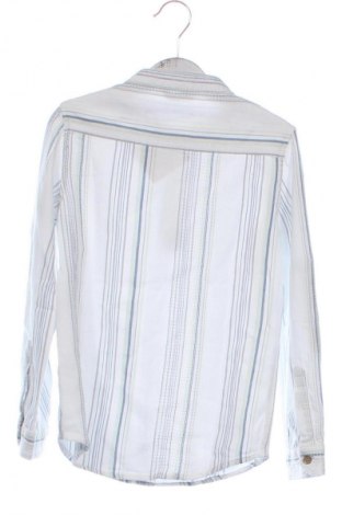 Gyerek blúz Max, Méret 7-8y / 128-134 cm, Szín Sokszínű, Ár 2 400 Ft