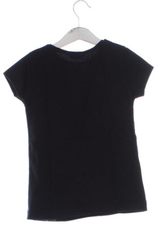 Kinder Shirt Mayoral, Größe 5-6y/ 116-122 cm, Farbe Schwarz, Preis 9,99 €
