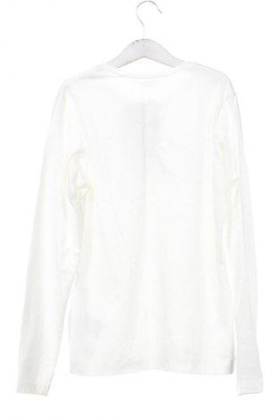Detská blúzka  Mayoral, Veľkosť 12-13y/ 158-164 cm, Farba Biela, Cena  17,95 €