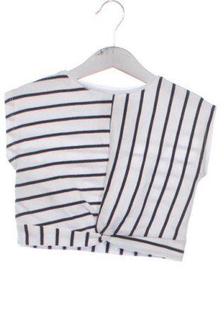Bluză pentru copii Mayoral, Mărime 18-24m/ 86-98 cm, Culoare Multicolor, Preț 39,99 Lei