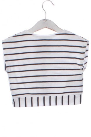 Bluză pentru copii Mayoral, Mărime 18-24m/ 86-98 cm, Culoare Multicolor, Preț 39,99 Lei